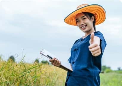 致力於提供流暢觀賽體驗 - JIUYOU